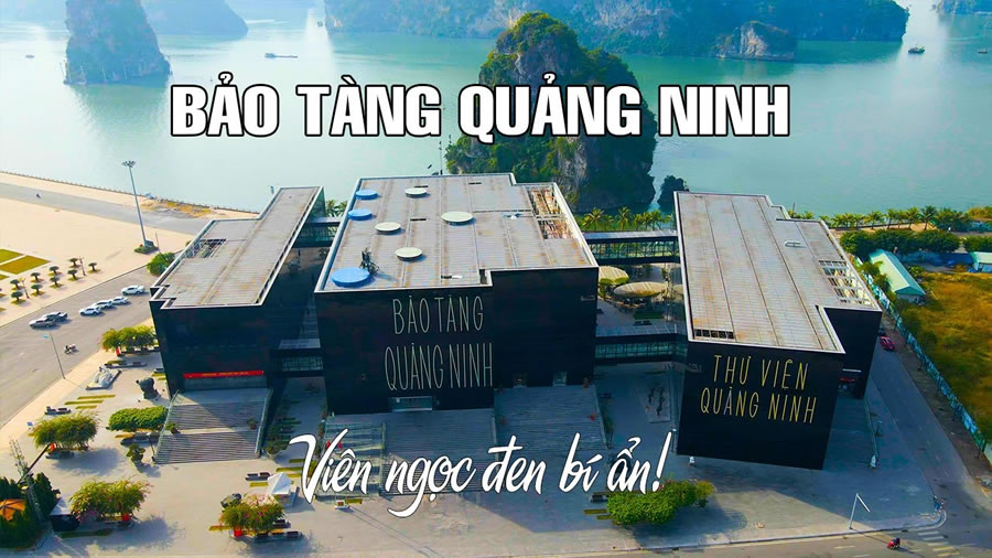 Tour Du lịch Vinh - Hạ Long Quảng Ninh
